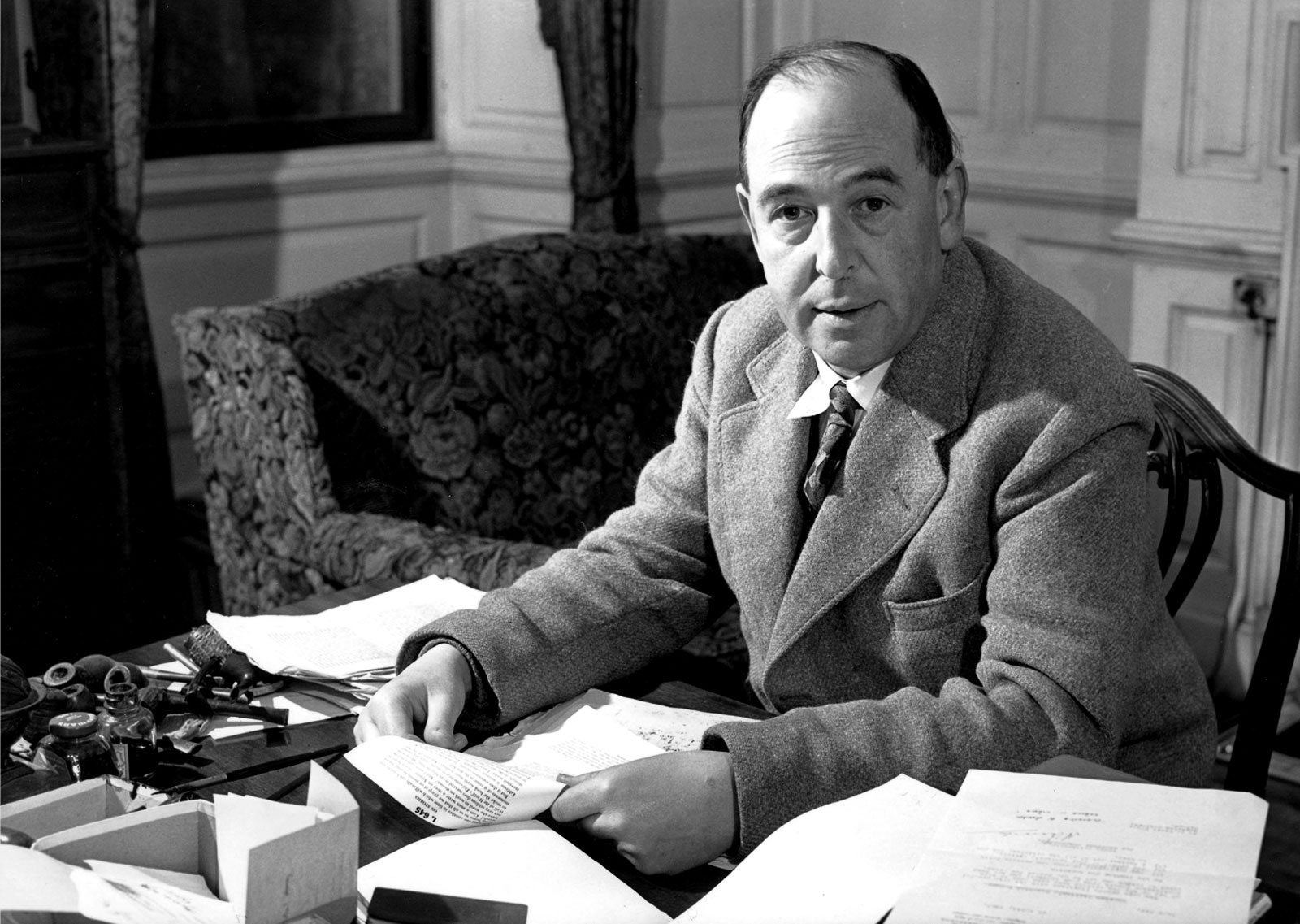 C.S.-Lewis.jpg